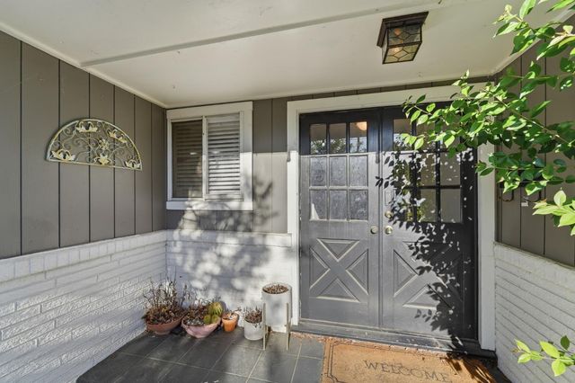 1225 Chehalem Dr, Modesto, CA 95350