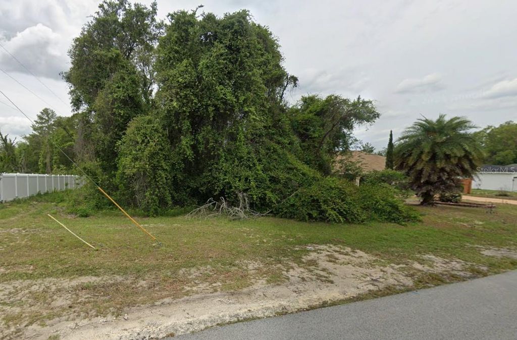 0 SW MAR OAKS CRS, Ocala, FL 34473