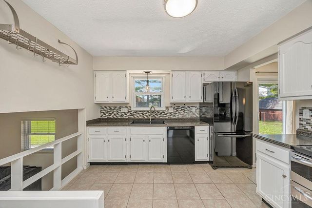 6655 Tulip Lane, Liberty Twp, OH 45044