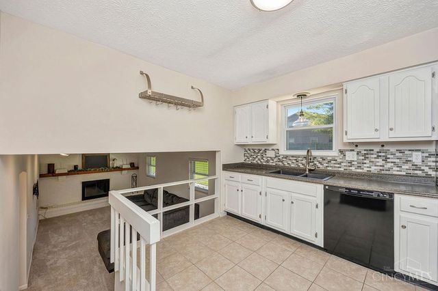 6655 Tulip Lane, Liberty Twp, OH 45044