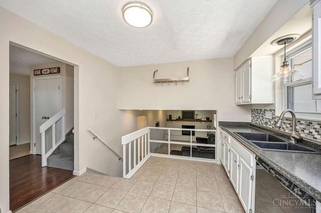 6655 Tulip Lane, Liberty Twp, OH 45044