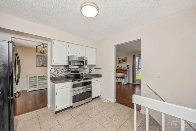 6655 Tulip Lane, Liberty Twp, OH 45044