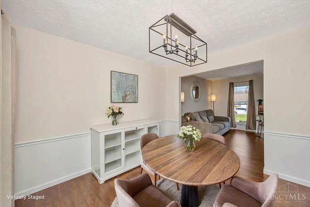 6655 Tulip Lane, Liberty Twp, OH 45044