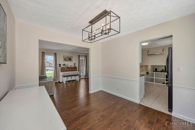 6655 Tulip Lane, Liberty Twp, OH 45044