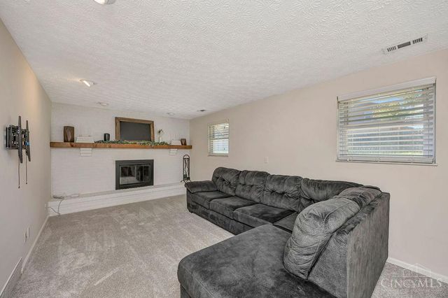 6655 Tulip Lane, Liberty Twp, OH 45044