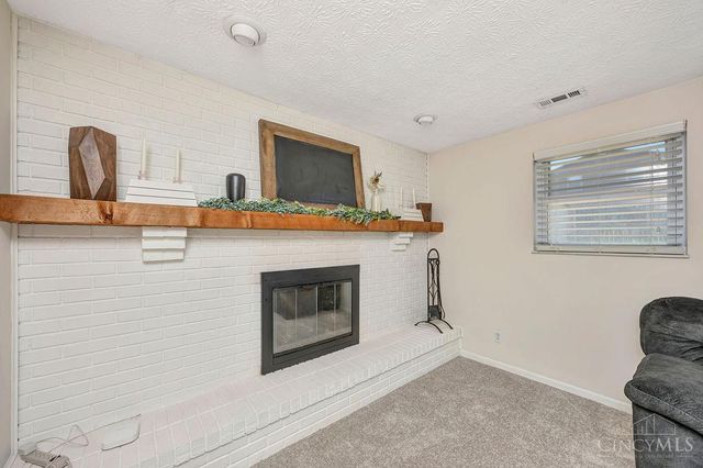 6655 Tulip Lane, Liberty Twp, OH 45044