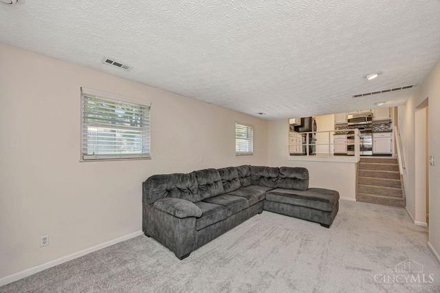 6655 Tulip Lane, Liberty Twp, OH 45044