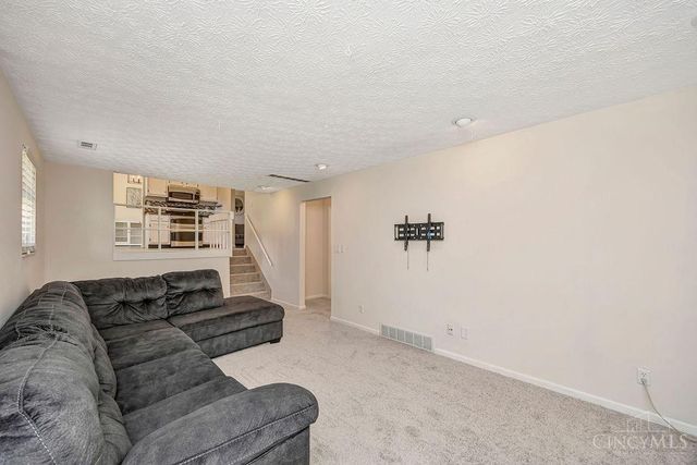 6655 Tulip Lane, Liberty Twp, OH 45044