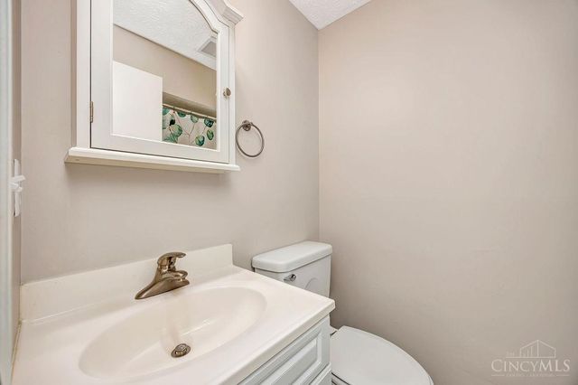 6655 Tulip Lane, Liberty Twp, OH 45044