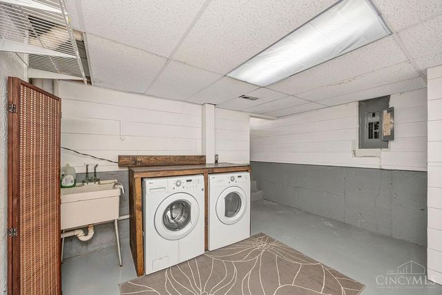 6655 Tulip Lane, Liberty Twp, OH 45044