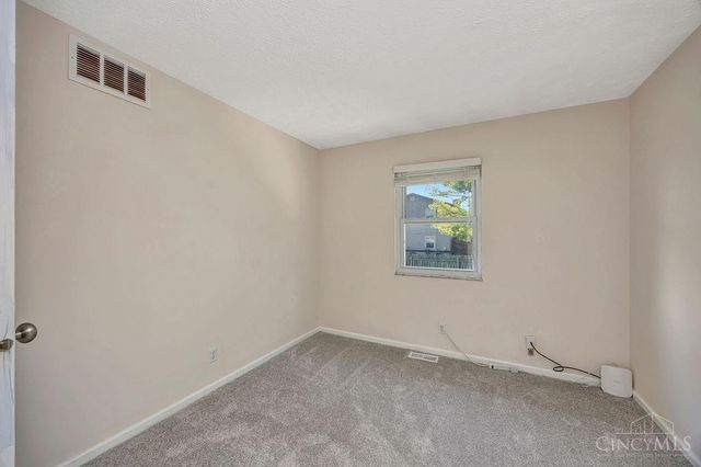 6655 Tulip Lane, Liberty Twp, OH 45044