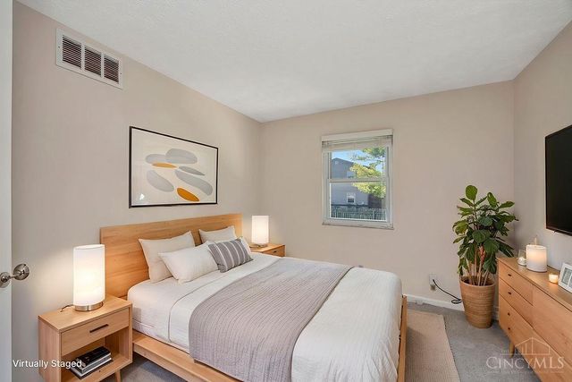 6655 Tulip Lane, Liberty Twp, OH 45044