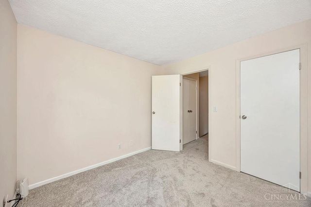 6655 Tulip Lane, Liberty Twp, OH 45044