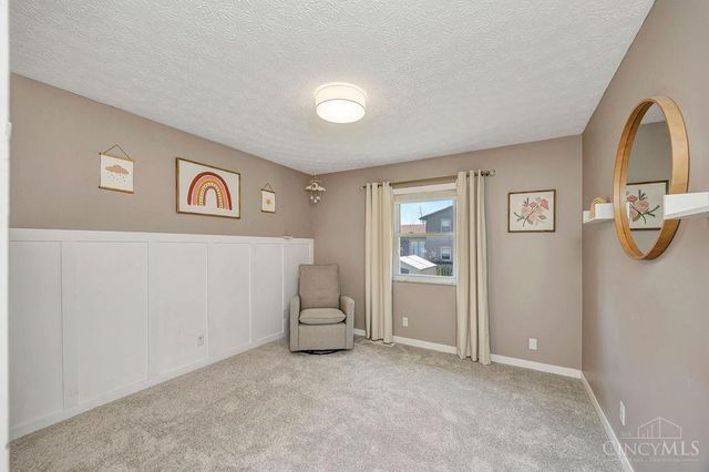 6655 Tulip Lane, Liberty Twp, OH 45044