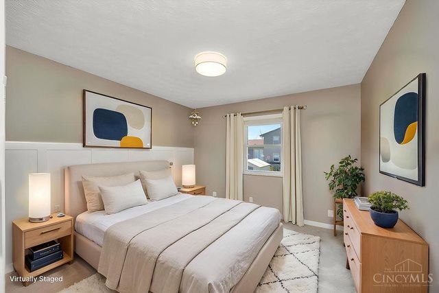 6655 Tulip Lane, Liberty Twp, OH 45044