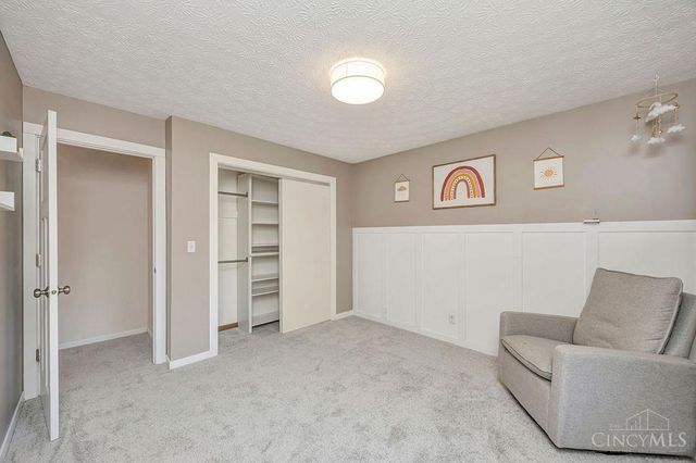 6655 Tulip Lane, Liberty Twp, OH 45044