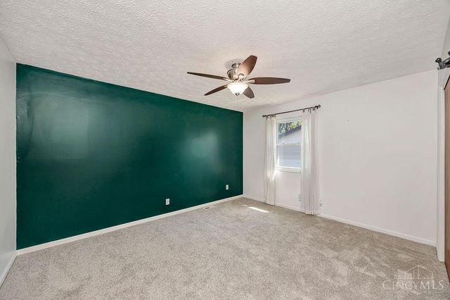 6655 Tulip Lane, Liberty Twp, OH 45044