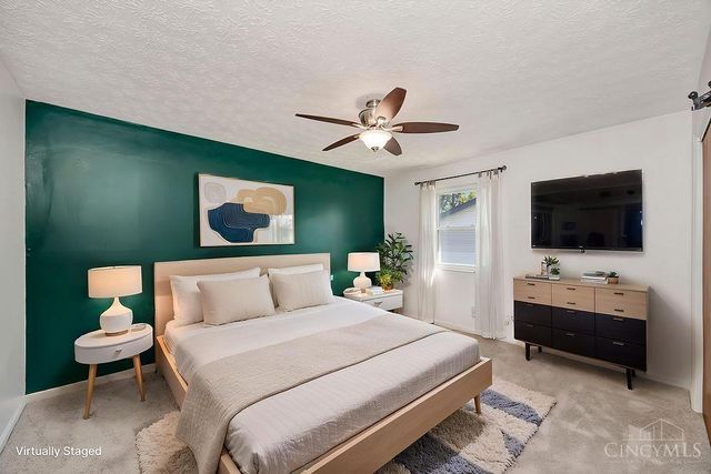 6655 Tulip Lane, Liberty Twp, OH 45044