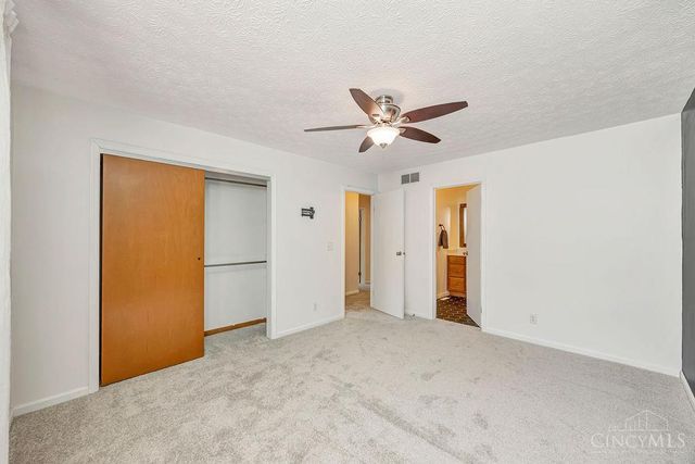 6655 Tulip Lane, Liberty Twp, OH 45044