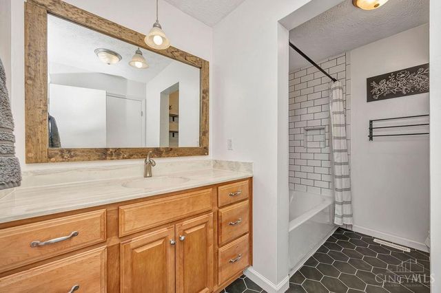 6655 Tulip Lane, Liberty Twp, OH 45044