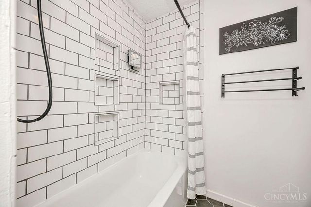 6655 Tulip Lane, Liberty Twp, OH 45044