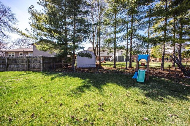 6655 Tulip Lane, Liberty Twp, OH 45044