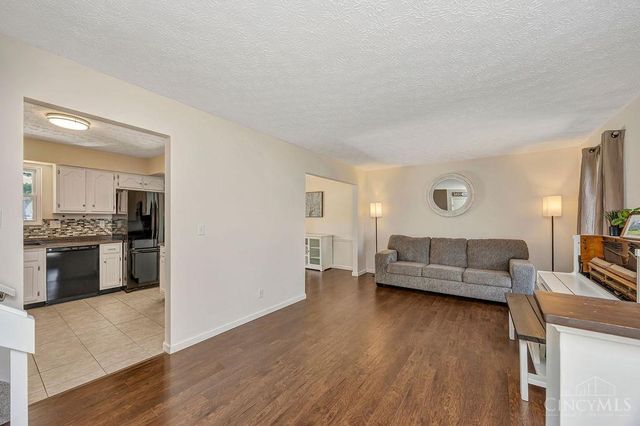 6655 Tulip Lane, Liberty Twp, OH 45044