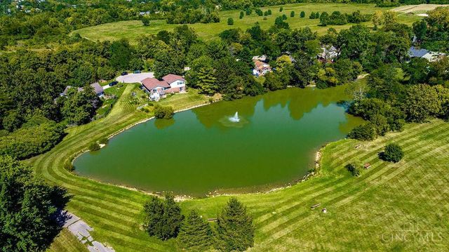 6655 Tulip Lane, Liberty Twp, OH 45044