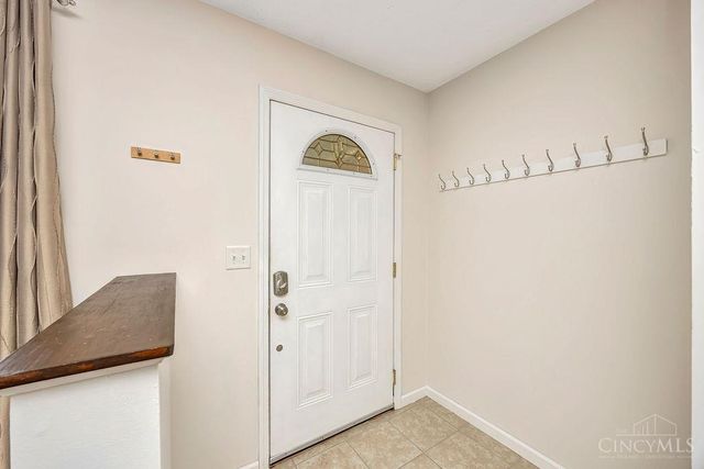 6655 Tulip Lane, Liberty Twp, OH 45044