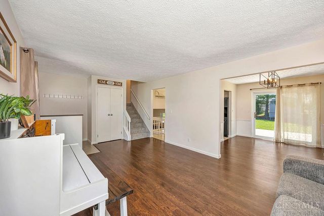 6655 Tulip Lane, Liberty Twp, OH 45044