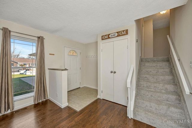 6655 Tulip Lane, Liberty Twp, OH 45044