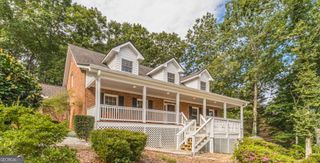 3031 Alta Ridge Way, Snellville, GA 30078