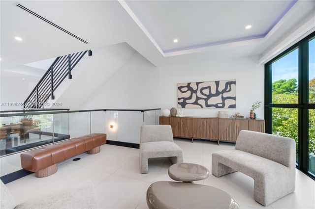 420 SW 15th Road 420, Miami, FL 33129