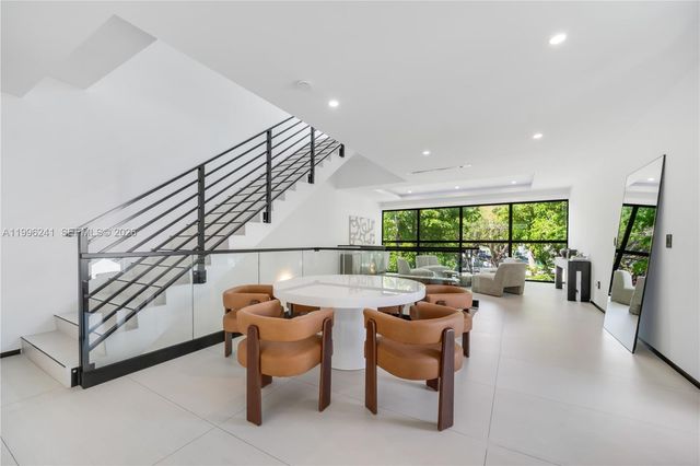 420 SW 15th Road 420, Miami, FL 33129
