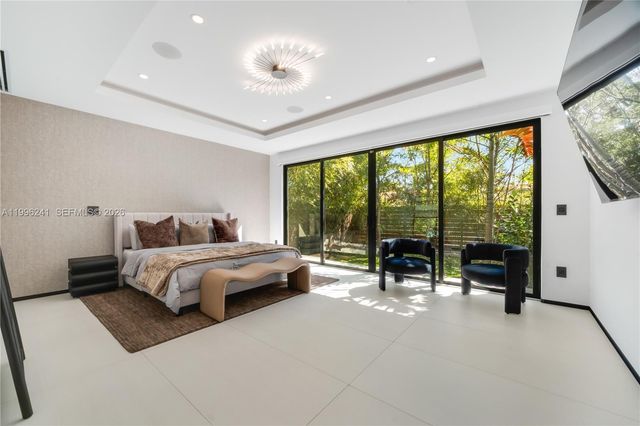 420 SW 15th Road 420, Miami, FL 33129