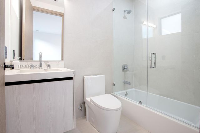 420 SW 15th Road 420, Miami, FL 33129