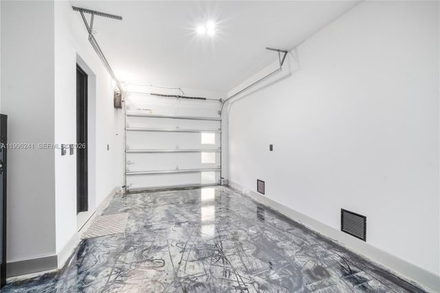 420 SW 15th Road 420, Miami, FL 33129