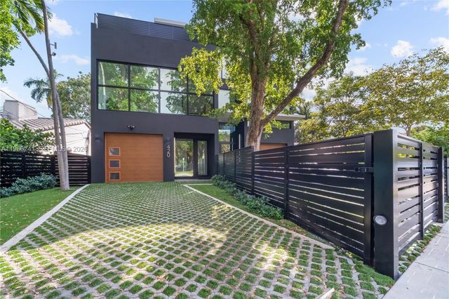 420 SW 15th Road 420, Miami, FL 33129