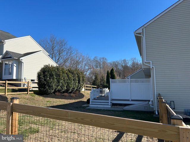 1707 CONNOR PL, Forest Hill, MD 21050