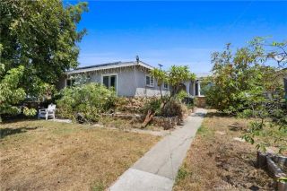 1131 E Puente Avenue, West Covina, CA 91790