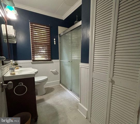 203 HOWARD ST, North East, MD 21901