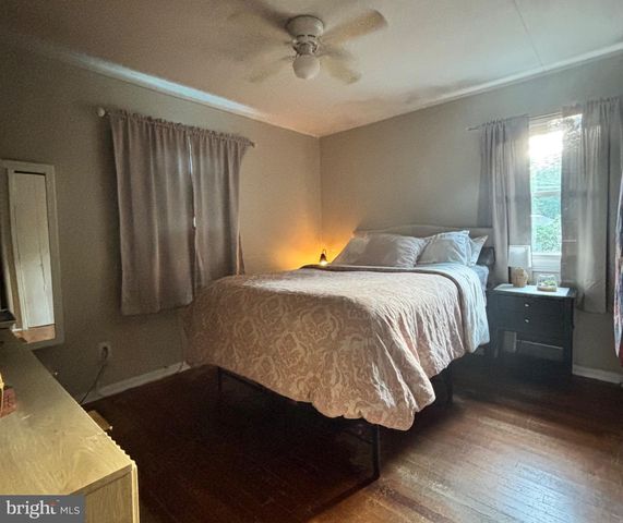 203 HOWARD ST, North East, MD 21901
