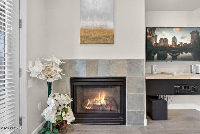 4777 S FULTON RANCH Boulevard 2035, Chandler, AZ 85248