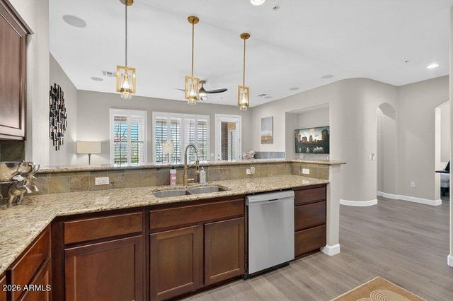 4777 S FULTON RANCH Boulevard 2035, Chandler, AZ 85248