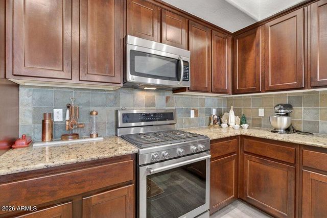 4777 S FULTON RANCH Boulevard 2035, Chandler, AZ 85248