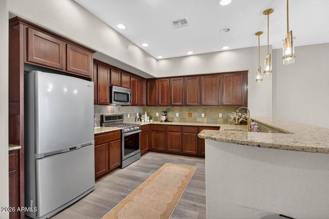 4777 S FULTON RANCH Boulevard 2035, Chandler, AZ 85248