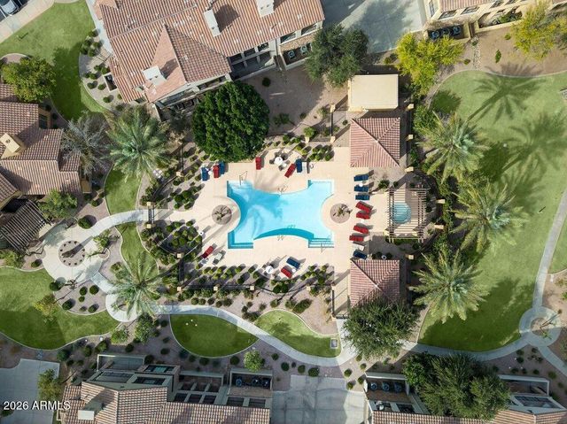 4777 S FULTON RANCH Boulevard 2035, Chandler, AZ 85248