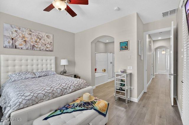 4777 S FULTON RANCH Boulevard 2035, Chandler, AZ 85248