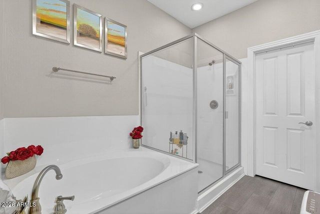 4777 S FULTON RANCH Boulevard 2035, Chandler, AZ 85248