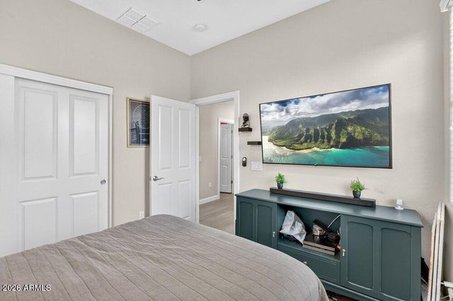 4777 S FULTON RANCH Boulevard 2035, Chandler, AZ 85248